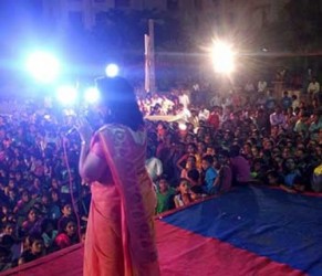 Kalam Kaaydyache Hakka